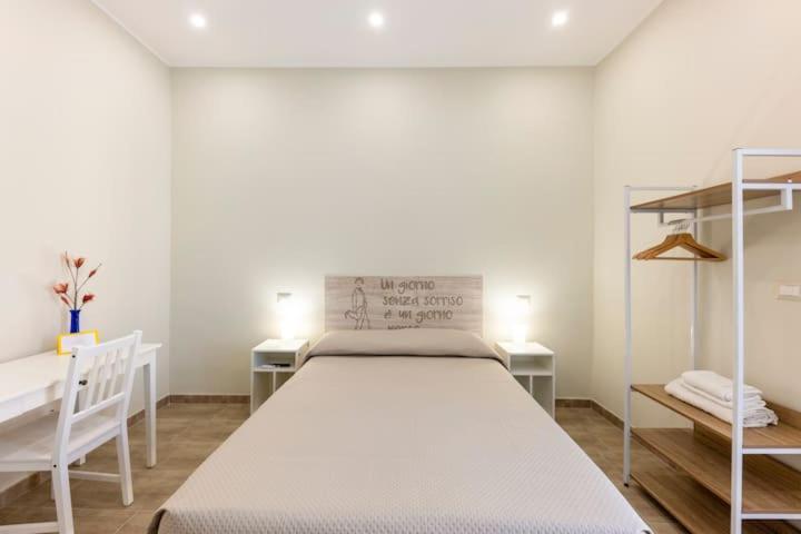Dimora Sorriso Appartement Bari